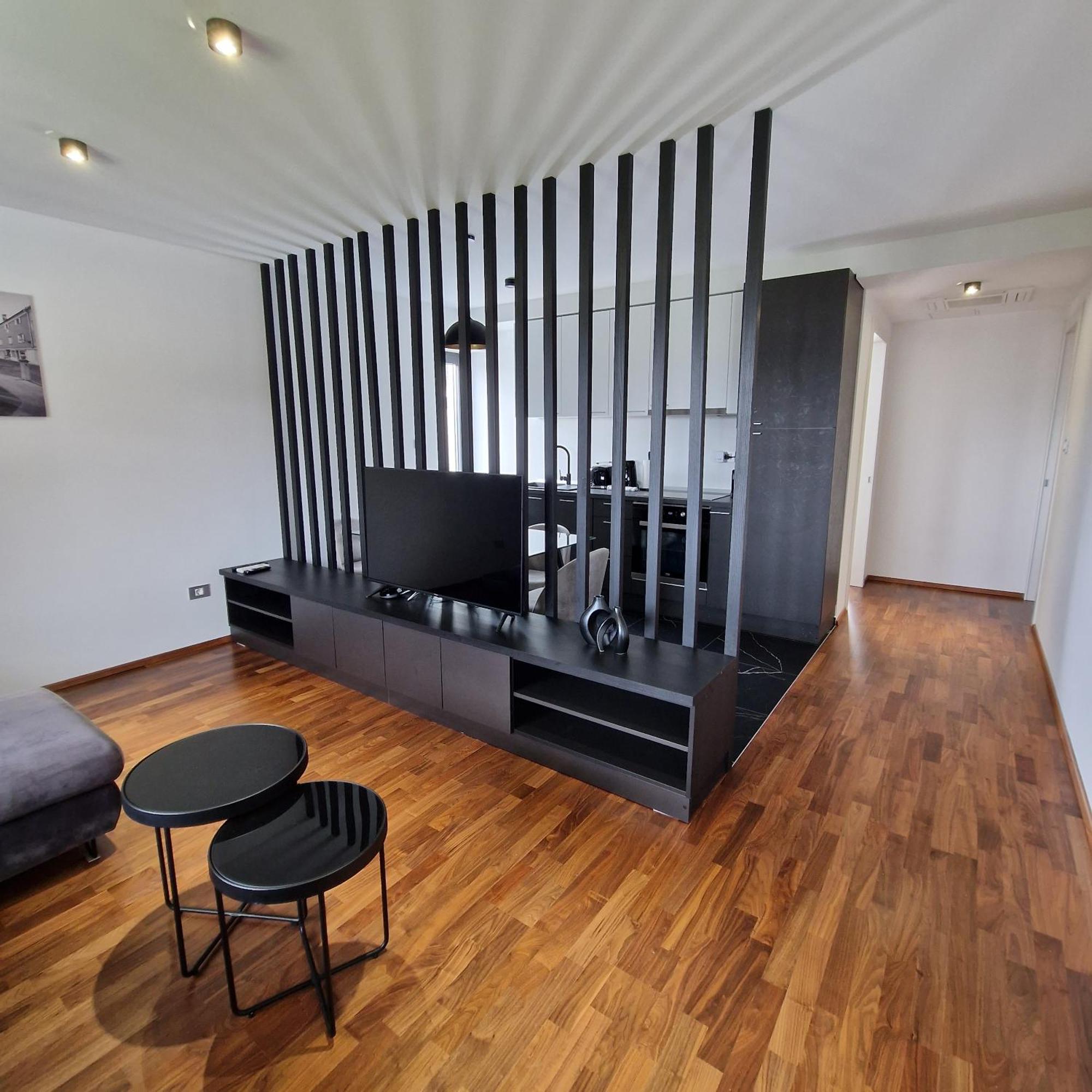 Villa Maris Копер Экстерьер фото